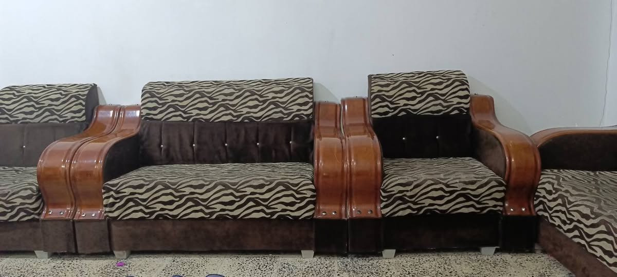 تخم استقبال • للبيع • بغداد