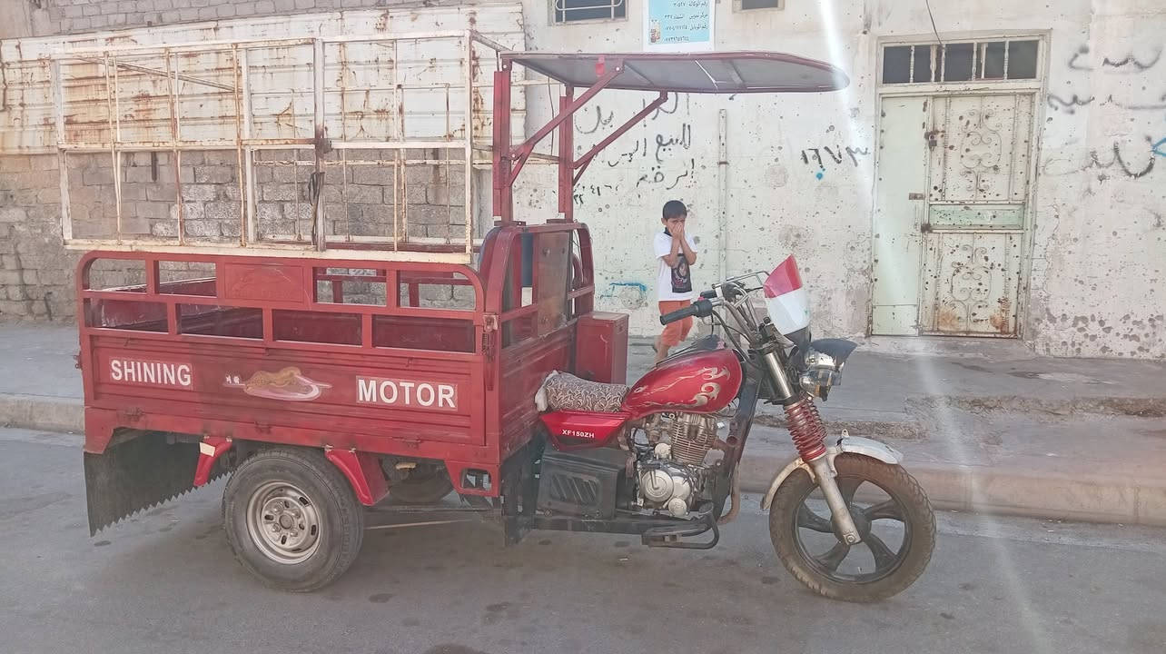 ستوته للبيع موديل 18 محرك 18 ستوته نظيفه سلف شغاله سعر مليون50 بيها مجال مكاني جانب الايمن، ***********
