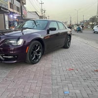 موديل ٢٠٢٠ • ٤٧٠٠٠ كم • تحويل مباشر