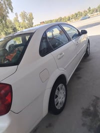 اوبتره • ٢٠١٢ • للبيع