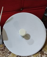 المسيب • معا • قفل