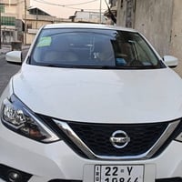 سنترا سلفي • ٢٠٢٤ • وكاله اربيل