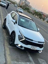 سبورتاج خليجي • ٢٠٢٥ • رقم اربيل