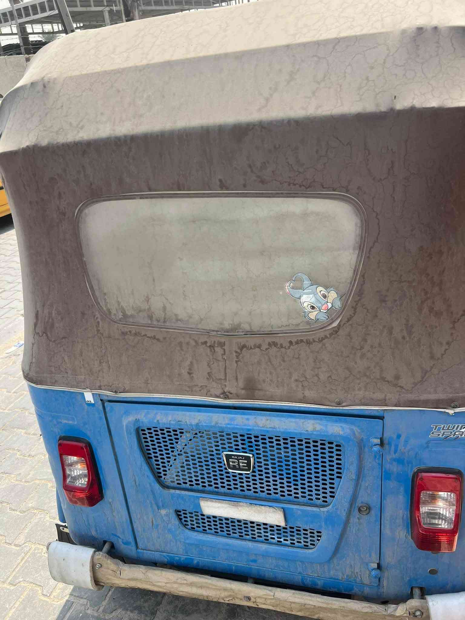 سلام عليكم 🙋
تكتك موديل ٢٢ رقم وسنويه✅
تكتك كفاله كشر ومكينه بيهه فقط شبر بارد يم بك لايت✅
مكاني بغداد جسر ديالى جديد ✅
شراي يتصل ***********
