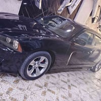 2012 خليجي جاهزه  بيها رشات صبغ  مراوس ب15 ونطي فرق 07822972131