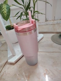 مك كلتر • ٦ قطع • شلع