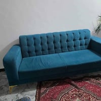 قنفات • مستعمل • حي اريدو
