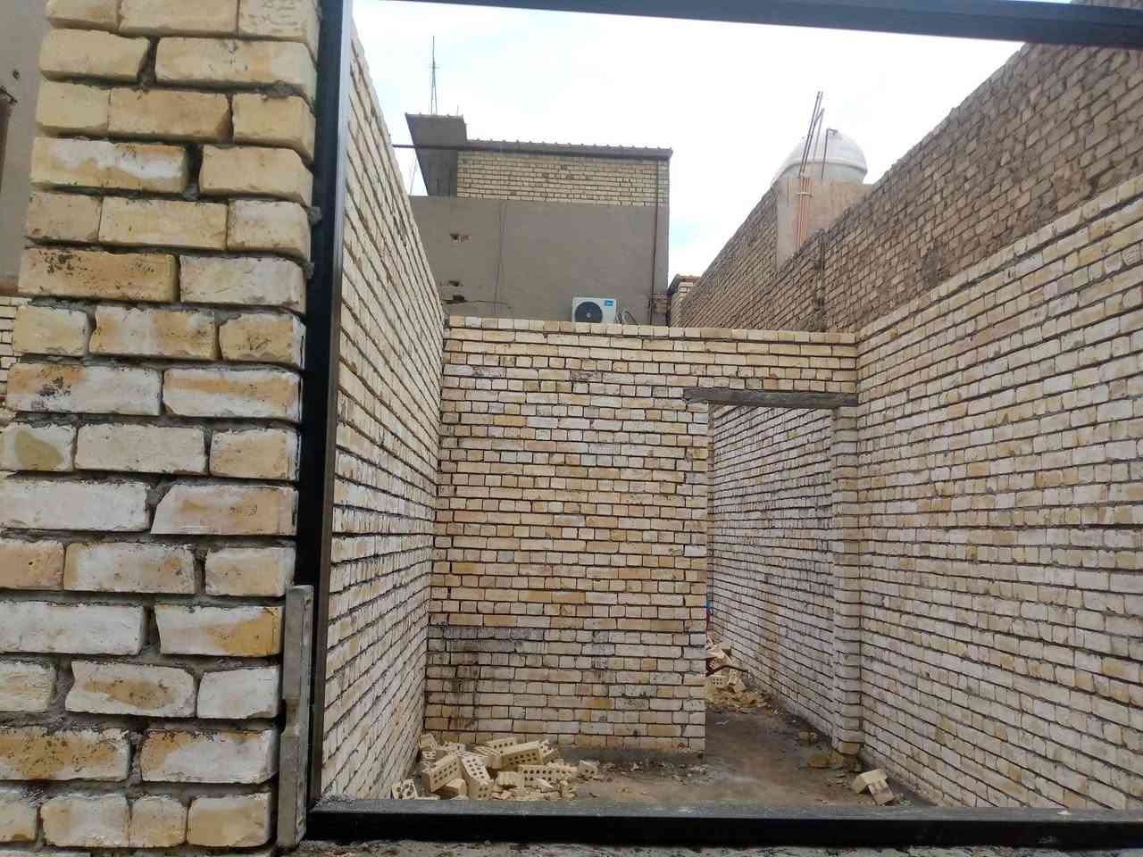 السلام عليكم شغل بناء التصال على الرقم***********وووو*********** وتساب و خاص

