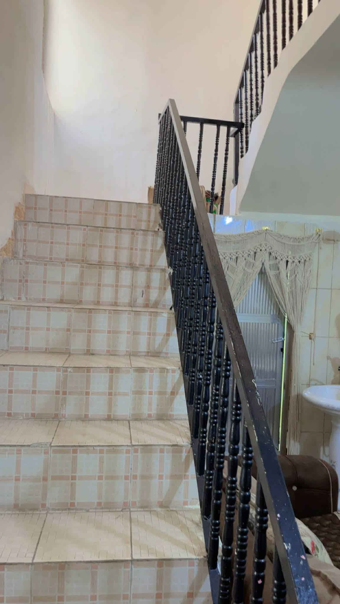 المهندسين • ١٥٠م • طابو صرف