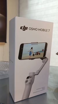 الكترونيات • اكسسوارات • واتساب