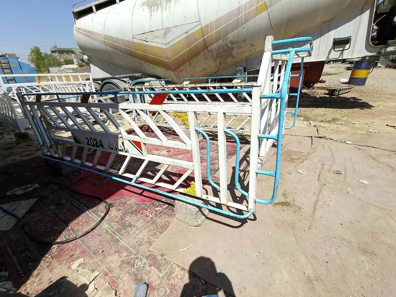 جەمجەی کیای ٢٧٠٠ لە بۆ ٣٠٠٠ دەبی واتا سێ هەزاری بی شکانو خایس خاوێن لۆک *********** شوێن هەولیر
