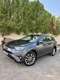راف فور • ٢٠١٨ • بغداد
