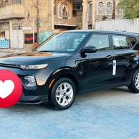 يتوفر خط حي التراث المعالف الاعلام والمناطق المجاوره الى السيديه نوع ا...
