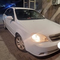 اوبترا • ٢٠١٢ • مكينة وجير مضمونة