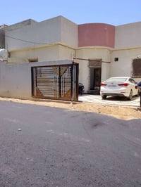 ابي الخصيب • طابو زراعي • نهر جاري