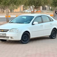 اوبترا • ٢٠١٢ • بدون صبغ