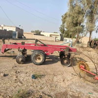 دسك • ١٨ إنش