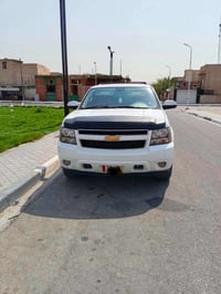 سوبربان • ٢٠٠٩ • البصره الزبير
