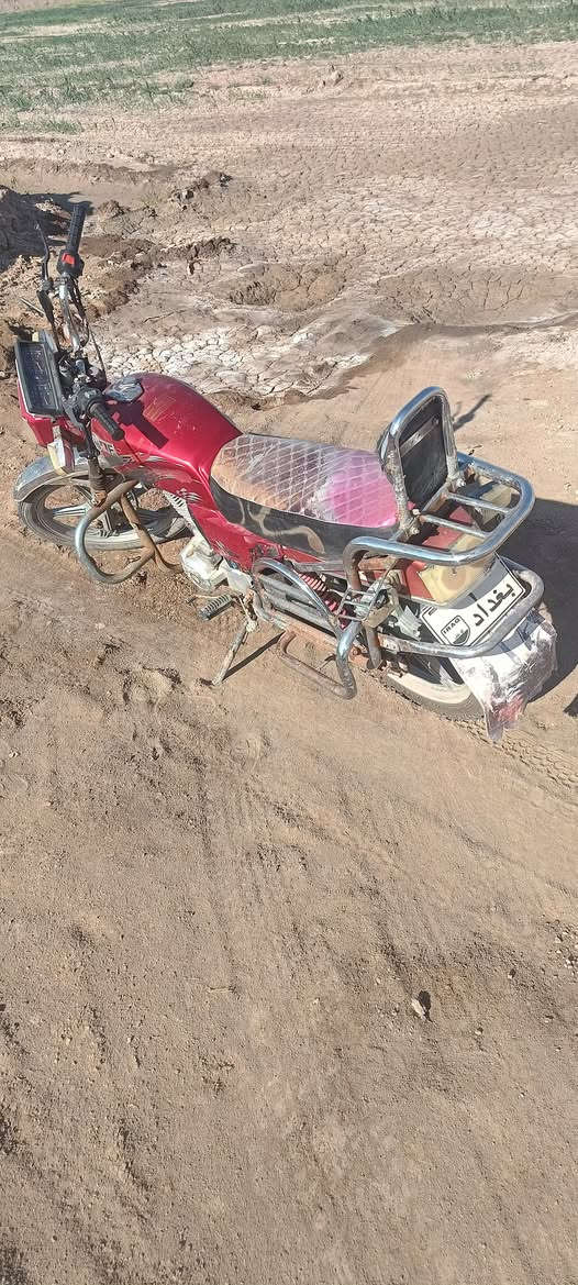 سلام عليكم دراجه فيوم 20 نضيفه وراق راوس بديوان نضيف ‏‪***********‬‏
