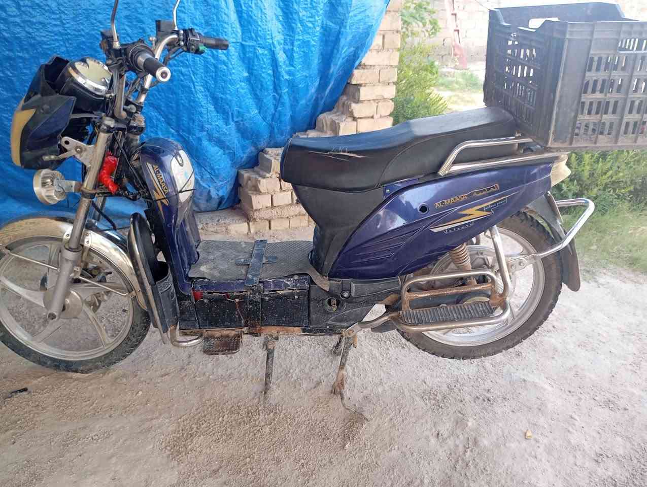 السلام عليكم موطور شحن للبيع بدون بطاريات سعر 150هاذه رقمي ***********مو شراي لا تتصل
