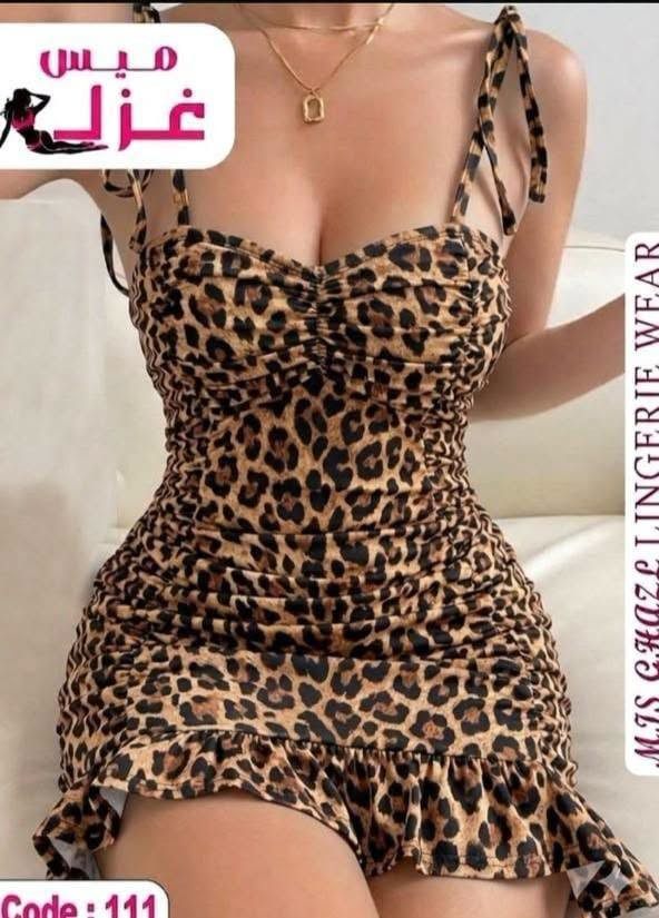 #عرض_خااااااااص 
#السسعر__5ألاف__واذا_3_قطع_10ألاف 
#ال__3_قطع__10ألاف 
#ال_3_قطع_10الاف 
#الخامه تجنن مريح بالبس
#التوصيل الفين دينار داخل المسيب
#التوصيل محافظات 5ألاف
#المكان المسيب

نص مكتوب في الصور:
- ميس غزل MIS GHAZE LINGERIE WEAR Code : 430
- میس غزل
- MIS GHAZE LINGERIE WEAR
- بكل فخر صنع في
- مصر
- علامة الجودة
- Code : 2106
- ميس غزل MISS GHAZE LINGERIE WEAR Code : 430
- ميس غزل زبدة MIS GHAZE LINGERIE WEAR Code: 117
- ميس غزل MIS GHAZE LINGERIE WEAR بكل فخر صنع في مصر Code :2116
- ميس غزل زبدة MJS GHAZE LINGERIE WEAR Code: 117
- بكل فخر صنع في مصر
- Code : 2108
- ميس غزل
- MISS GHAZAL LINGERIE WEAR
- Code : 111
- میس غز ل MJS GHAZE LINGERIE WEAR مصر Code :961