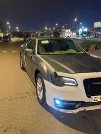 موديل ٢٠١٢ • رقم شمالي • مكينه وكير