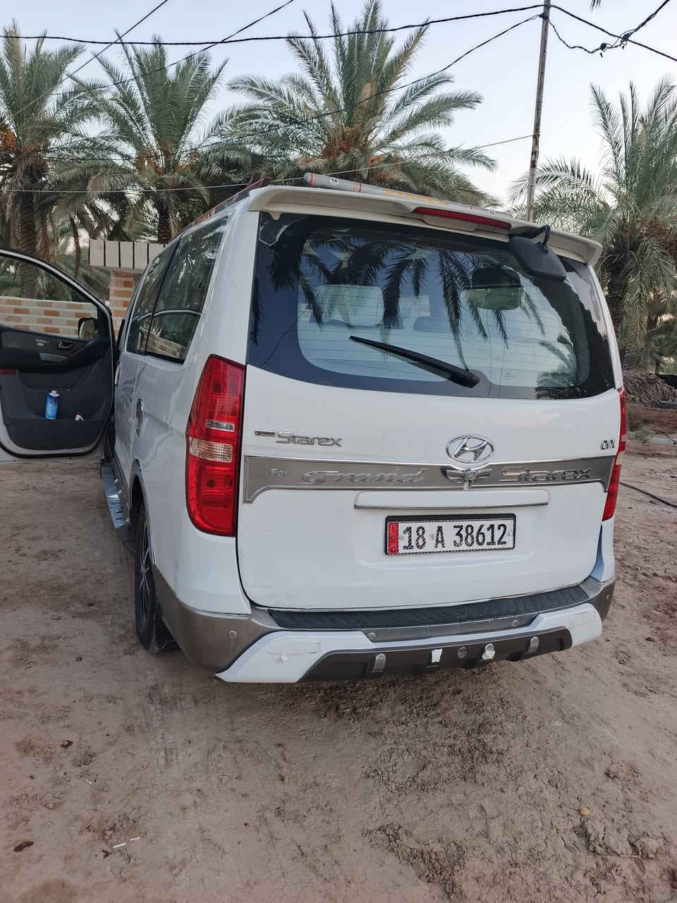 ١٦ اصل للبيع بيه قطعه بارد وشبر بجنطه وباقي كفاله من كلشي تبريد تخم تاير امامي خلفي بسمي سياره مداور ثاني يوم تصل *********** سعر ٢١٠ و بيه  مجال حك جيه
