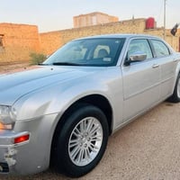 اوباما • ٢٠٠٩ • قطعة
