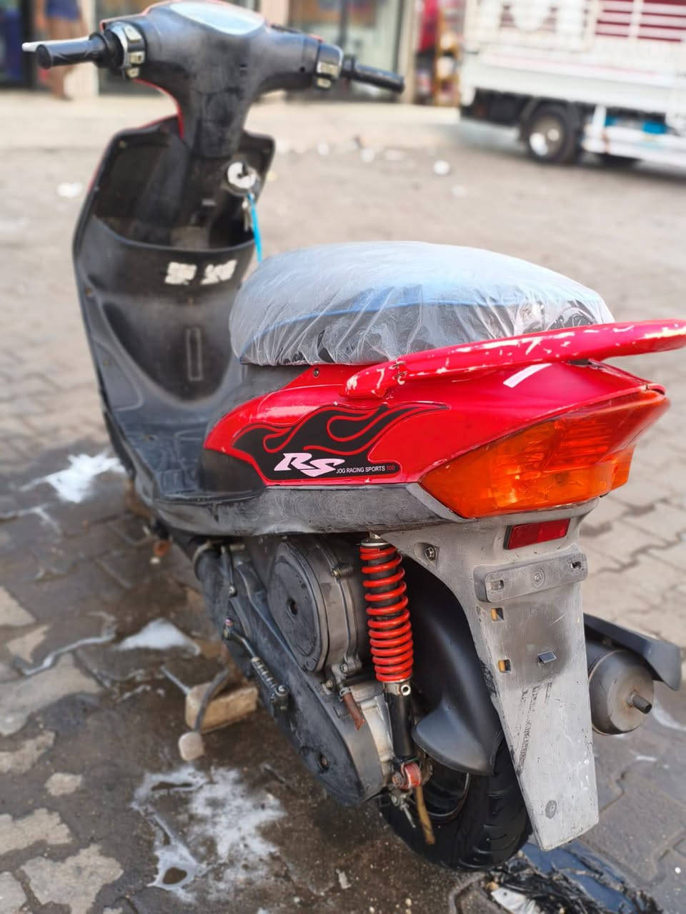 ماكس عدلة • كفالة • جديدة