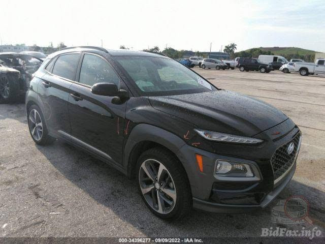 🚗 للبيع Hyundai Kona 2021

🔹 الموديل: 2021
🔹 الممشى: 70,000 كم
🔹 وارد: امريكي 
🔹 الحالة: ليبل واحد
🔹 بيها حادث سطحي
🔹 السيارة بحالة جيدة

رقم ( اربيل ) 

💰 السعر: 19,000,000 دينار عراقي

📞 للاستفسار والاتصال:
***********

نص مكتوب في الصور:
- 000-34396277 - 09/09/2022 - IAA Inc.
- 000-34396277 - 08/09/2022 - IAA Inc.
- 000-34396277 - 09/09/2022 - IAA Inc. BidFax.info