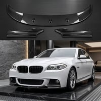 مواد E-F-G • توصيل محافظات • متوفر