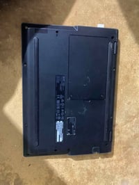 إيسر • انتل N5000 • SSD 256GB