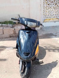 فراشه • باتري • ناعمه