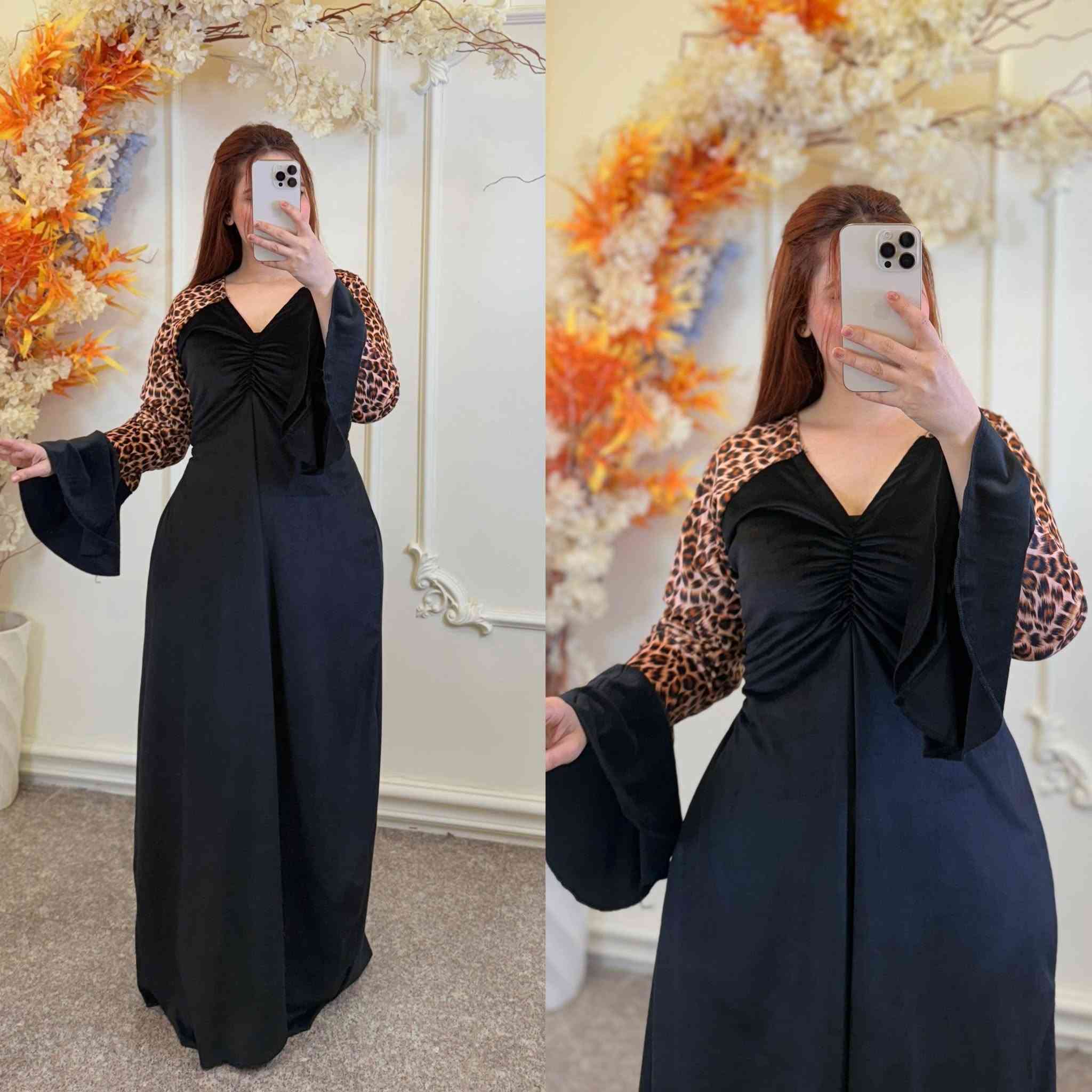 ملابس