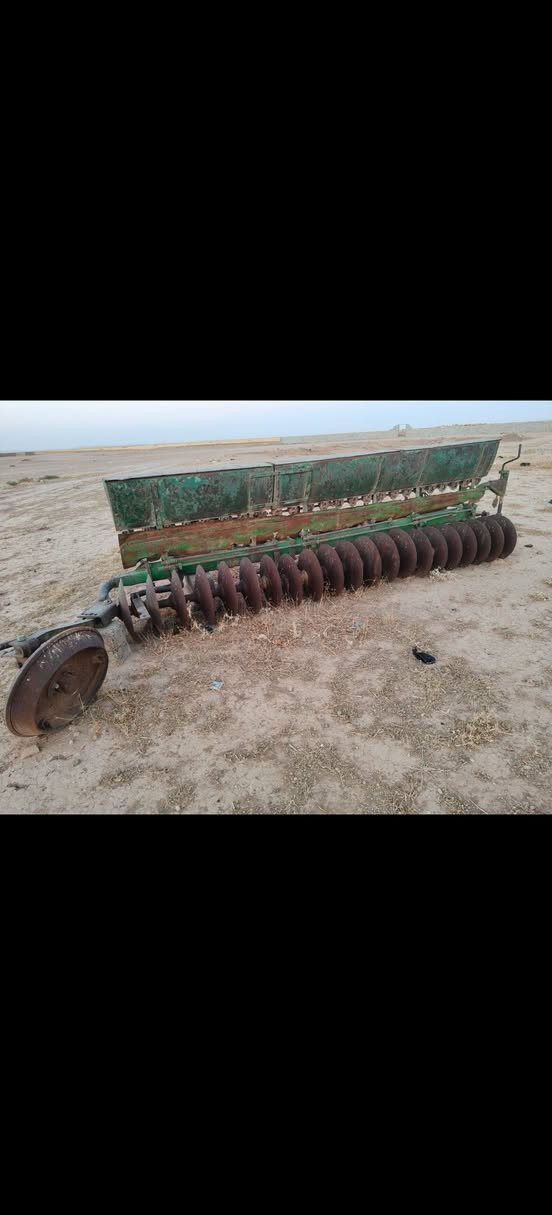 بذاره جوندير للبيع 21صاج فرنسي
*********** كورك
***********اسيا
