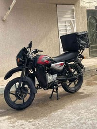 يالله سلام عليكم شباب بوكسر للبيع مشتريهه من واحد جناي اني شادلهه صندو...