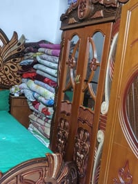غرفة • للبيع