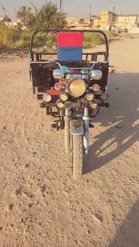 ستوته • مكينه ٢٥ • ٢٠٢٢