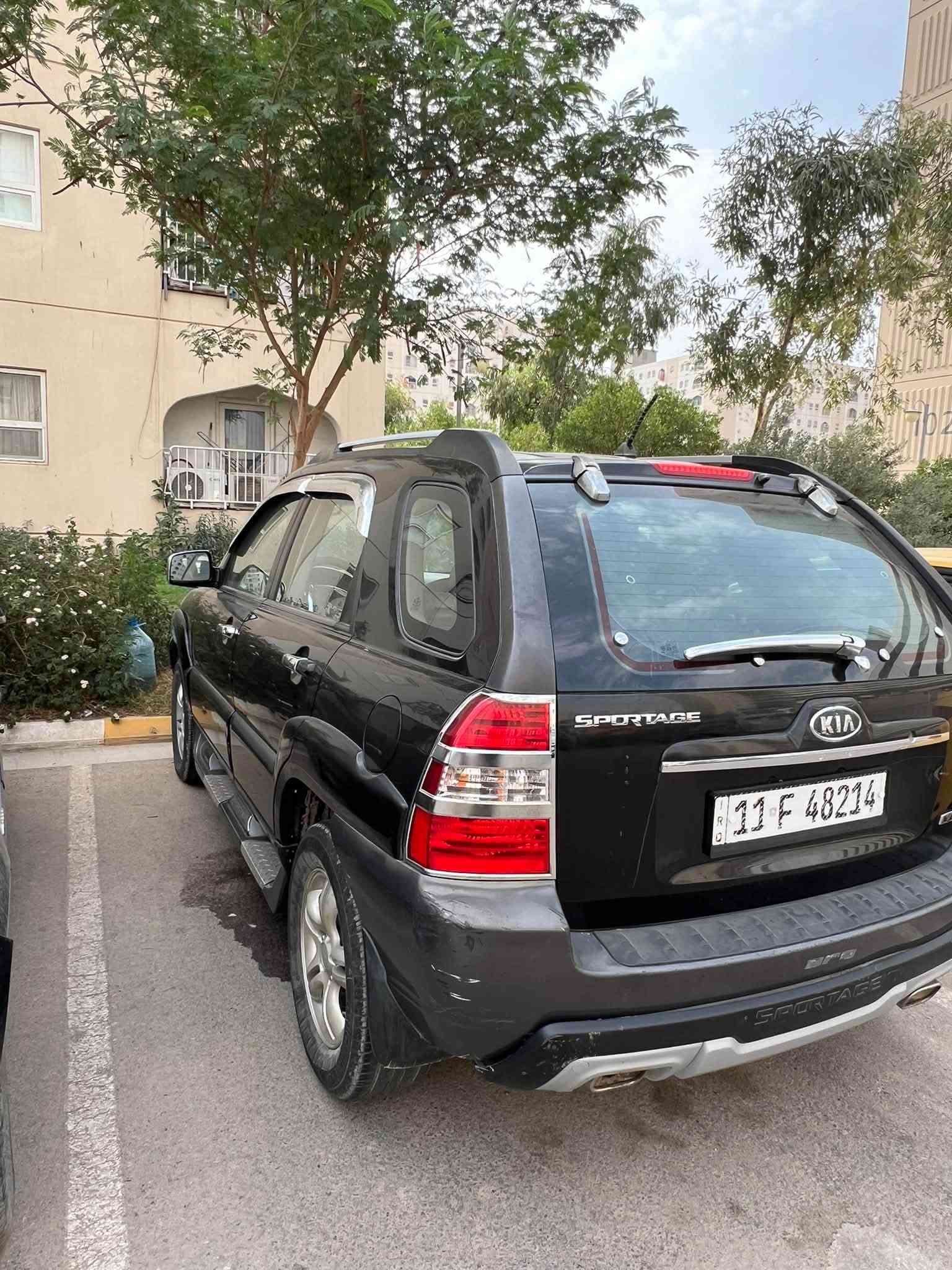 بدون صبغ • رقم بغداد • ٢٦٠٠٠٠ كم