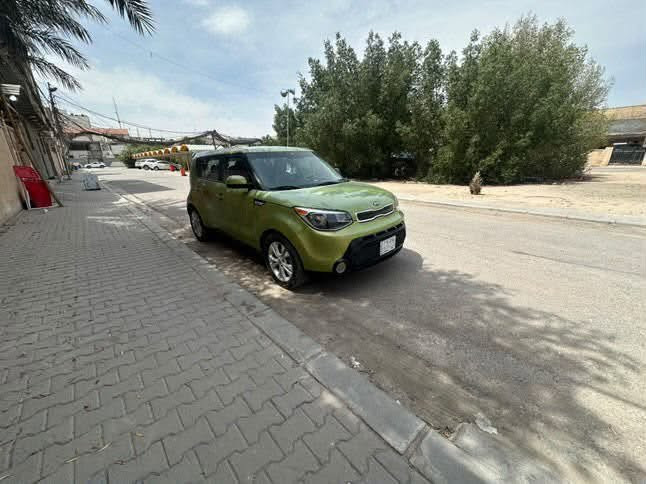 صول ٢٠١٦ 
وارد امريكي 
حادثه مرفق مع الصور 
مكينه 2000 gdi  ⚠️
السياره ماشيه ٧٣ ميل حقيقي 
رقم بغداد بأسمي تحويل مباشر 
من امريكا بيهه ضرر بالتكم ( تكم مصبوغ منهه اجزاء ) 
بيهه باب الراكب مبدله و بيهه باب السايق صبغ 
و بيهه بوارد هواي 
السياره تبريدهه محور ميكانيكي كمبريسر ياباني ما شاء الله ثلج 
حداديه ٧٠٪؜ 
نقصهه بلاجكتورات بالدعاميه الاماميه و ترتيبات بسيطه 
شاشه جبيره لمس 
و فول تحكم ستيرن 
سستم صوت الباين بلادي 
سويج مو بصمه 
كير مكينه شواصي قماره كفاااله 
السعر ٩٧ و بيهه مجال بسيط 
مكانه النجف الأشرف 
استفسار واتساب او اتصال 
***********
