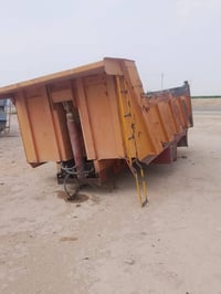 مايلر • حدادي • سامراء