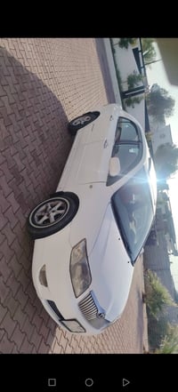 كورلا بيكاتشو • ٢٠٠٥ • رقم كركوك
