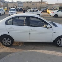اكسنت دبدوب • ٢٠١١ • نينوى