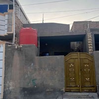 حي الزهراء • ١٠٠م • طابو صرف