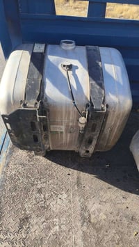 للبيع تانكي وحش 330الماني سبايدر رقم 07746889714