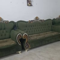 كنب • أريكة • للبيع