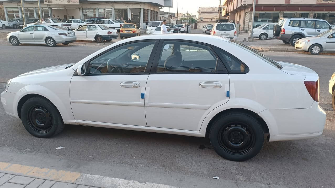 رقم الانبار تحويل مباشر
وارد خليجي 

مكفوله كفاله عامه سونار مرفق بلمنشور 

كير محرك كفاله 

صدر جديد 

تبريد ثلج

تخم تاير جدد 

مكان السياره الانبار الفلوجه الاستفسار 

السعر 85 وبيهه مجال 

***********

***********
