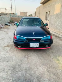 للبيع • نهايته بيس