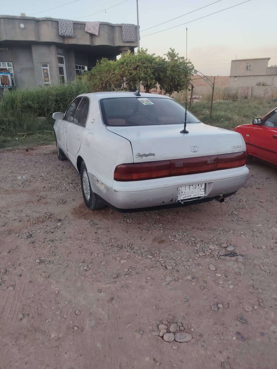 بطه متصل للبيع رقم صلاح الدين الماني شرط التحويل محرك گير شرط تخم تاير جديد كهربائيات كله شغاله رقم الهاتف ***********

