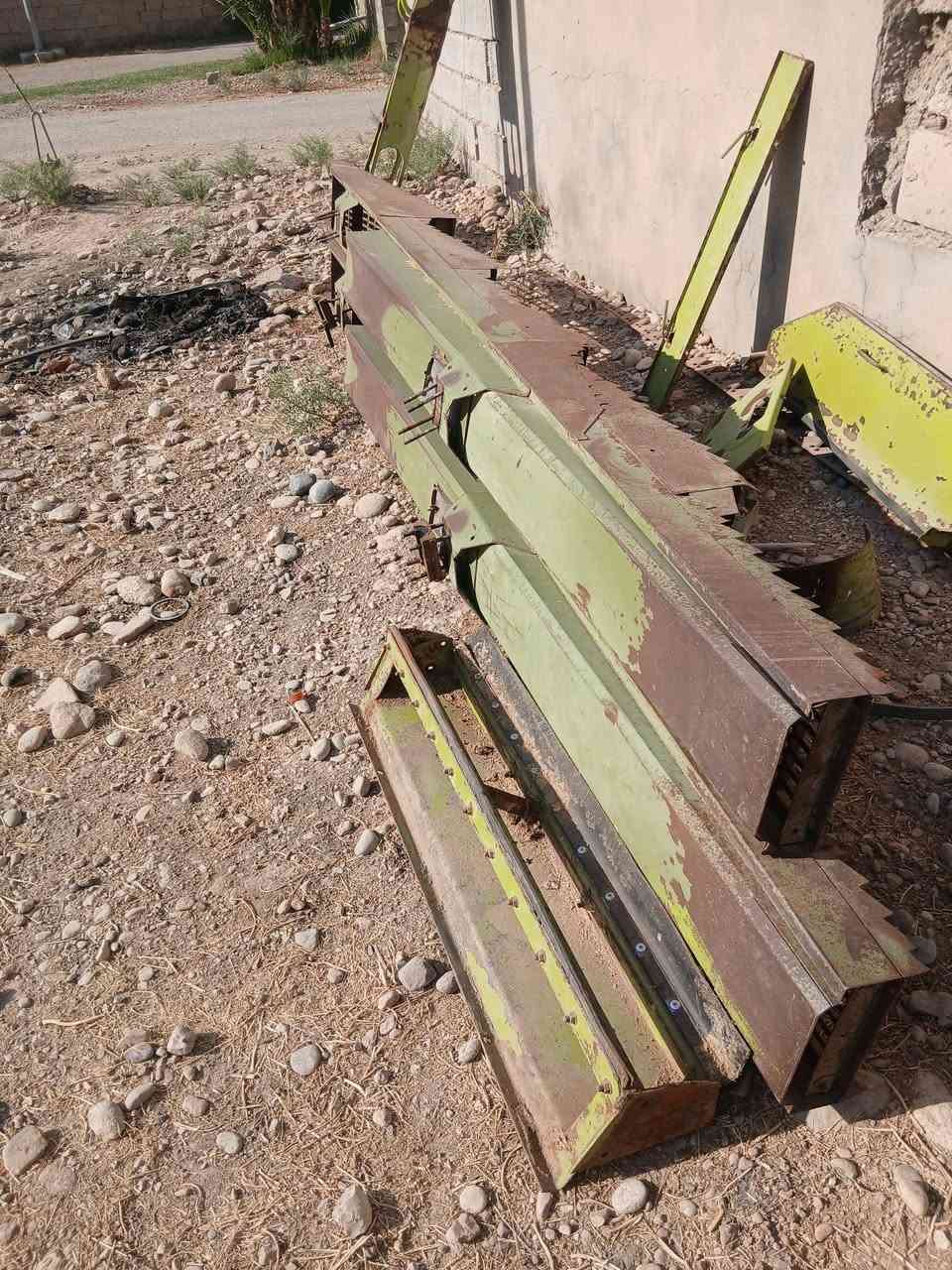 زوج بلام بلادي للبيع ***********
العنوان ديالى المقداديه
